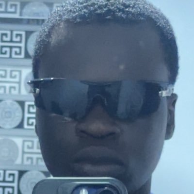 dc_pelumi48086's profile picture. 30bg 4life @davido