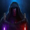 Marsher57's profile picture. ⚡Free Palpatine⚡