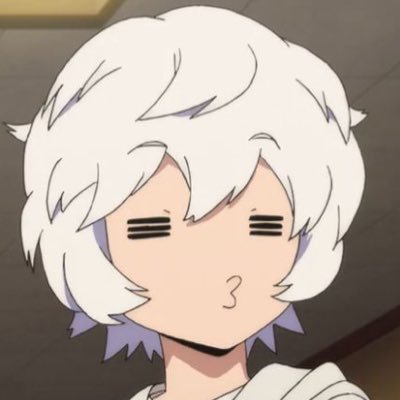 kky_9q's profile picture. ゲーム一緒にできる友達ください スタレ 原神 モンハン エペ