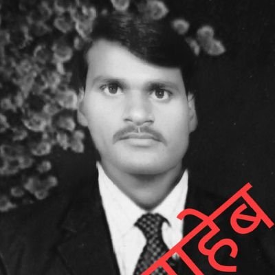संत रामपाल जी महाराज जी के आध्यात्मिक ज्ञान का डंका पूरे विश्व में बज रहा है।
@SaintRampalJiM