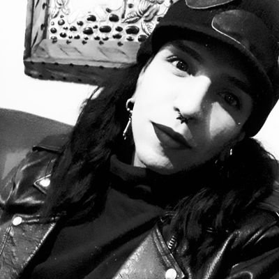 ❌ Cris Alieni ❌さんのプロフィール画像