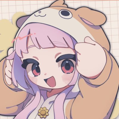 tarouta_ta's profile picture. 楽しくうるさく美味しくごはんを食べてお酒を飲む！をモットーにゲーム配信してます！（LOL.NIKKE.VALORANT.R6S.osu.etc）https://t.co/b0N0RrXLfn