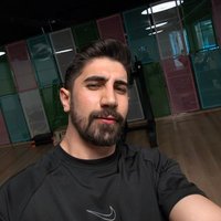 Sinan Saraç (@sinansrc) 's Twitter Profile