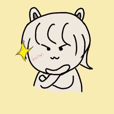 haruharupaa's profile picture. webデザインをしながらFXの修行に励みます✌️ #FXlife