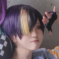 9코양일★마천まてん (@macheon_sama) 's Twitter Profile Photo 9코양일★마천まてん (@macheon_sama) 's Twitter Profile Photo