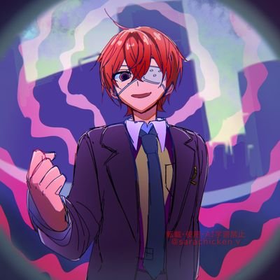 更地さんのプロフィール画像