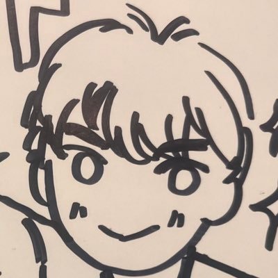 _KRIneTic_'s profile picture. タイ人です、今日本語を勉強しています