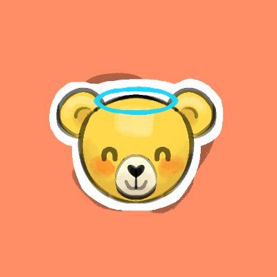 😇 🔞さんのプロフィール画像