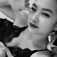 Phụng damdang 👀 (@kphung01x) 's Twitter Profile Photo Phụng damdang 👀 (@kphung01x) 's Twitter Profile Photo