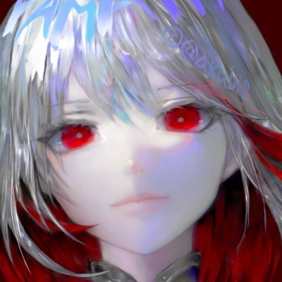 やまさん | 去年も出したな〜🙄 #41チェイサー #ブタ目