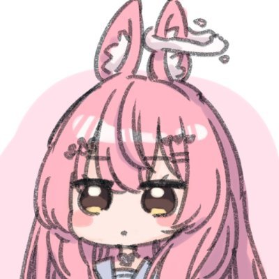VRChat沼ちゃぱちゃぱ。skeb:https://t.co/YaKpcedHN2 pixiv:https://t.co/NiqDWxZfNV FANBOX:https://t.co/RY5dE08CxH Misskey:https://t.co/6PVusqESXe