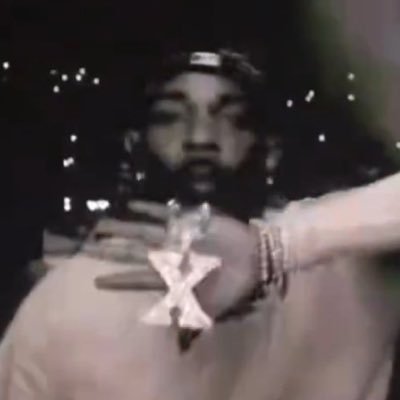 ArchiveCavee's profile picture.