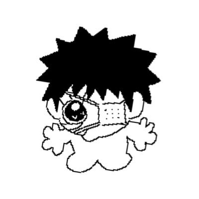 さいじさんのプロフィール画像