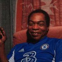 Chucky (@chalkycfc) 's Twitter Profile