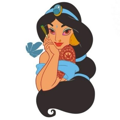 AnthonyLee70668's profile picture. Start your engines, and start tuning your engines for the race. Into the flame, speed causes destruction.