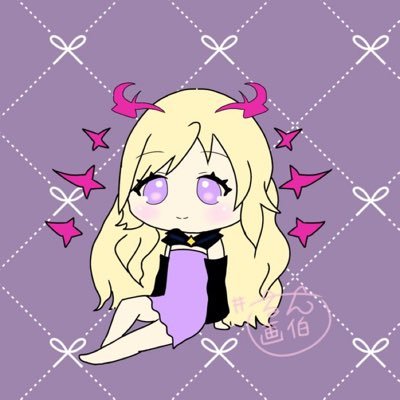 モンストしてます♪/3垢勢/RANK⇨2000⤴︎/運極数⇨1800⤴︎/フレ募集中(*´꒳`*)/全力ぶっちぎり‼︎&るんたん推し🩷/ぶっちーず/るんず🐱💛