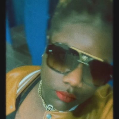 #3:16 |LL9🩸🫀 |LilBlack🖤| The Life Coach ‼️👏🏿|Author|Youth Advocate|Mental health advocate|