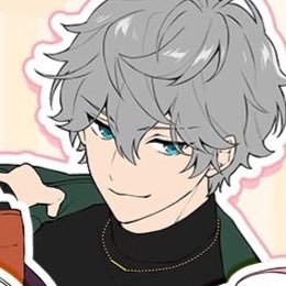 봄륜さんのプロフィール画像