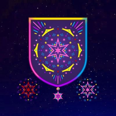 Hi, I'm Shina (Adila Qashrina)
āļøGirl\Female\Woman\Ladyāļø
I'm A Young Artist
āØMultifandomāØ
I'm 15-16
PFP/Banner: @o_cha86 & @NightL34998
Hashtag: #AdilaQashrina