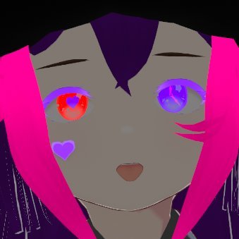 欄帝へんでラル💜✨さんのプロフィール画像
