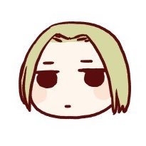 かにかまさんのプロフィール画像