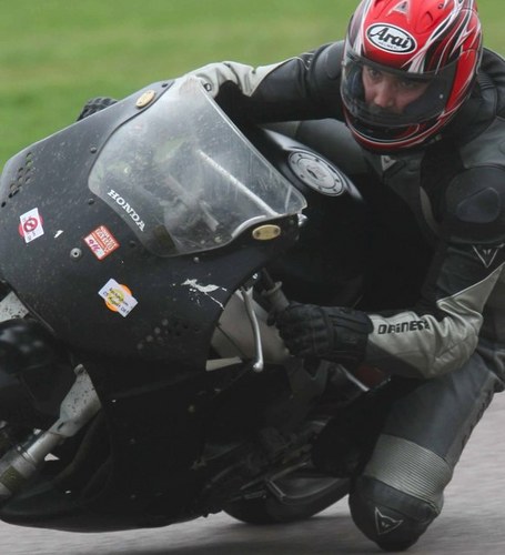 qualitymetrics's profile picture. Like interpreting data to inform change & inform decisions.