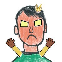 ortizyazmin🔆 (@ortizyazmin222) 's Twitter Profile