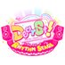 DearSt! RHYTHM STAGE Official (@dearst_gameen) Twitter profile photo DearSt! RHYTHM STAGE Official (@dearst_gameen) Twitter profile photo