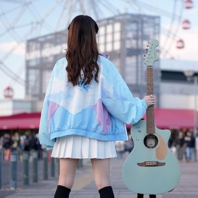 おんまゆず／ねも（おんまゆず）さんのプロフィール画像