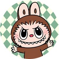 LABUBU (@labubu_sol_) 's Twitter Profile