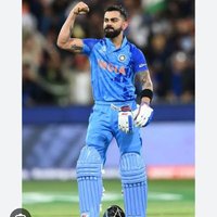 shashank (@1shashank0001) 's Twitter Profile