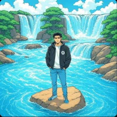 jameskibiru10's profile picture. 