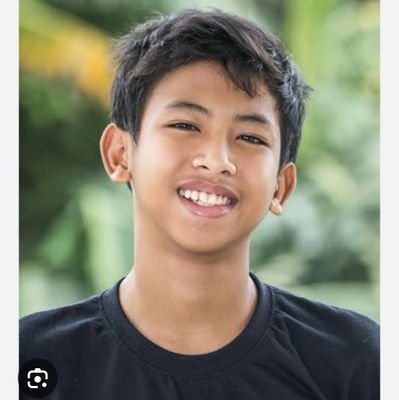 7DayShanker7's profile picture. Jai Shree Ram—the name that gives me power 💥