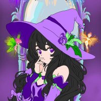 𝑺𝒊𝒏𝒄𝒍𝒂𝒊𝒓 (@s_inclair) 's Twitter Profile Photo 𝑺𝒊𝒏𝒄𝒍𝒂𝒊𝒓 (@s_inclair) 's Twitter Profile Photo
