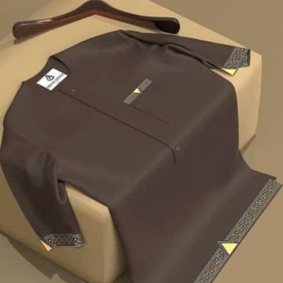 QuadriRidw60744's profile picture. Fashion designer