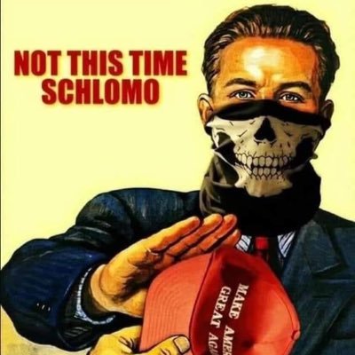 LeonRimaud's profile picture. only people with based content on their page can follow or repost me. all others will be blocked.