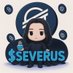 SEVERUS SNAPS MEMECOIN (@severusmemecoin) Twitter profile photo SEVERUS SNAPS MEMECOIN (@severusmemecoin) Twitter profile photo