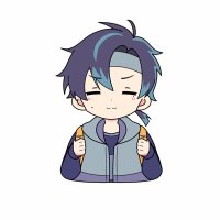 さゆ (@schnee__25) 's Twitter Profile