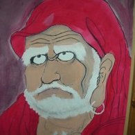 廓然無聖 (@cctcllsndtyduuz) 's Twitter Profile Photo