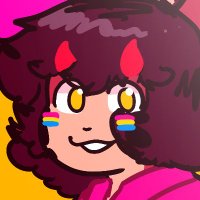 ORIONCOSMIC (COMMS OPENED :D) (@0rioncosmic) 's Twitter Profile Photo ORIONCOSMIC (COMMS OPENED :D) (@0rioncosmic) 's Twitter Profile Photo