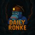 DailyRonke (@dailyronke) Twitter profile photo DailyRonke (@dailyronke) Twitter profile photo