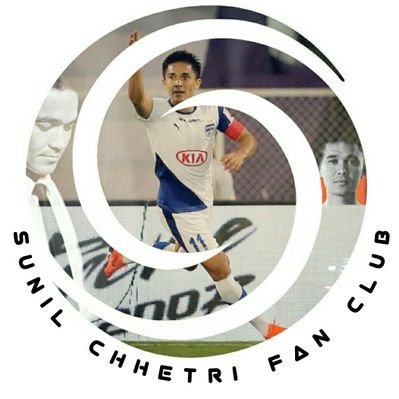 JohnAo157145's profile picture. Football Fanatic ,  Kayaking Enthusiast,Fitness,Gym Lover, Movie Lover,Watching movies