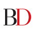 Business Day Profile