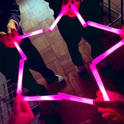 Likeabeak's profile picture. 千歳くんはラムネ瓶のなか 🟡 ラノベ /チラムネっぽい人はどんどんフォローしていきます/たまにイタイタいたたなポエムを綴ります。ご容赦ください。歴史も好きです。