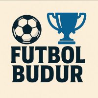 Samsunspor Transfer Haberleri (@futbol_budur) 's Twitter Profile