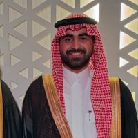 عبدالملك بن عبدالعزيز (@aba_484) 's Twitter Profile Photo