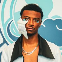 The GRIMM of All Trades (@grimmworkz) 's Twitter Profile