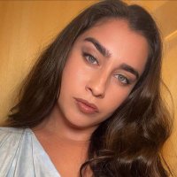 ♡ (@veee_8) 's Twitter Profile