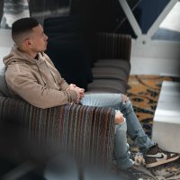 Robert R (@crryptogod) 's Twitter Profile
