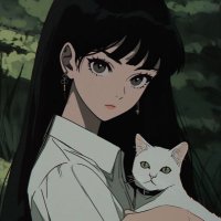 ☆ (@strxwbrrymxtcha) 's Twitter Profile